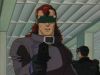burn_up_excess_topmanga17.jpg